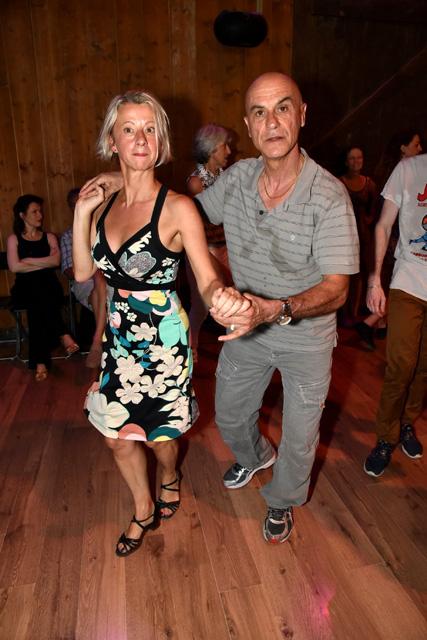 min 2017 06 17 station danse 097